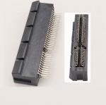 KLS1-PCIE02A
